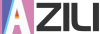 azili